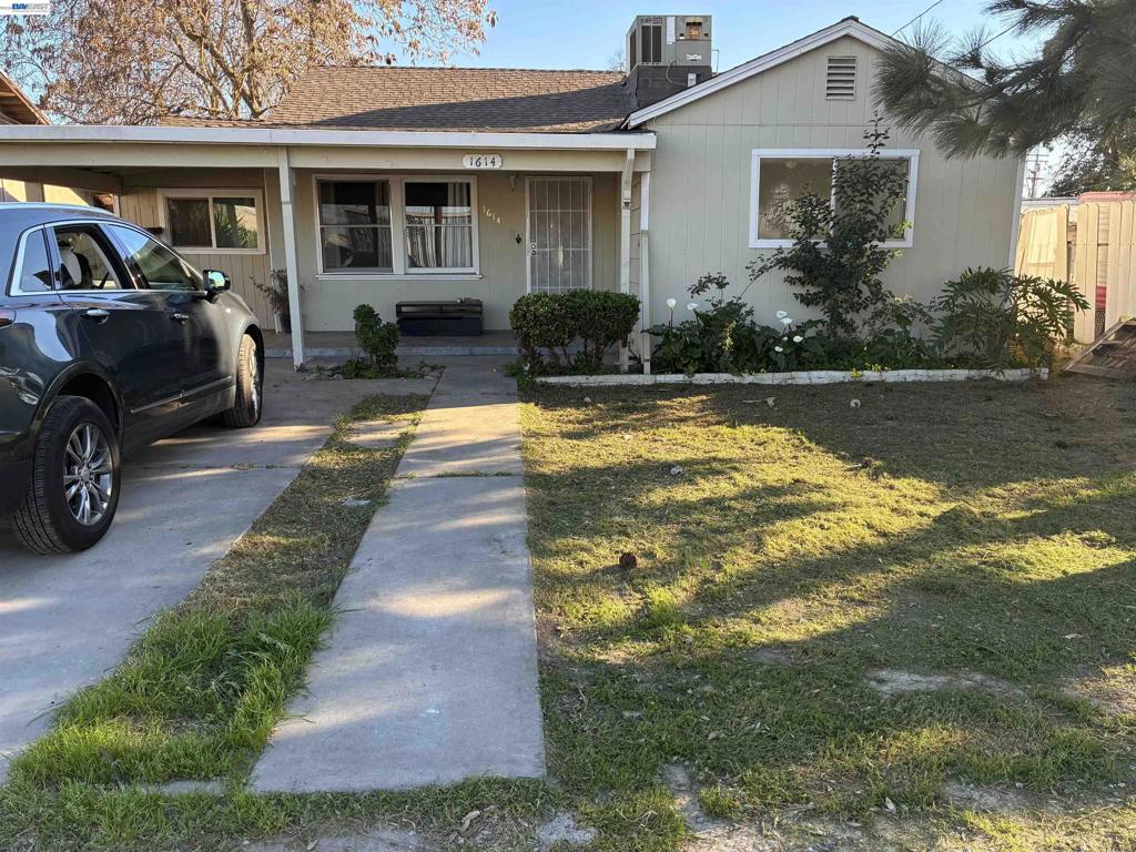 Photo 1 of 15 — 1614 Mono dr., Modesto, CA 95354