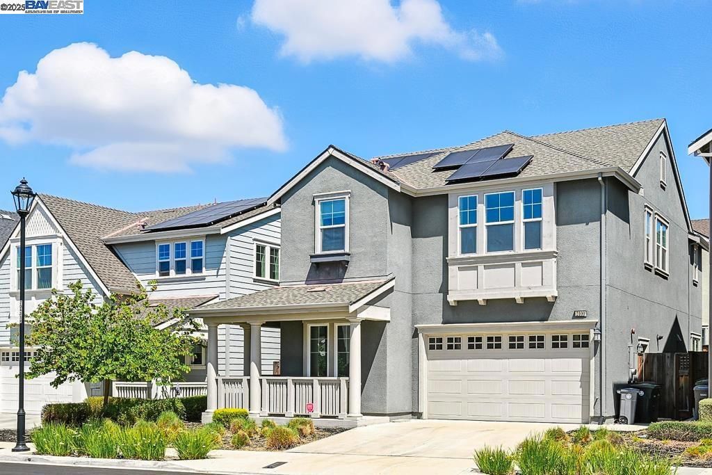 Photo of 2100 Carbondale Cir, Dublin, CA 94568 (MLS # 41115422)