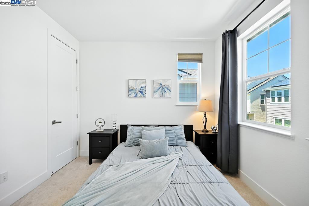 DUBLIN - Residential