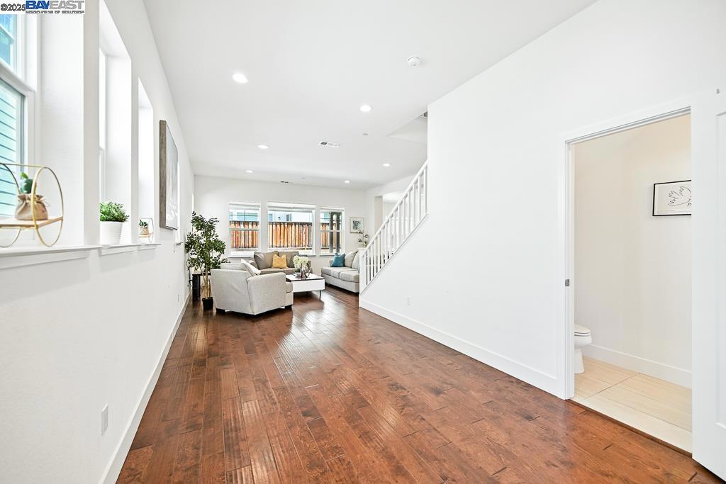DUBLIN - Residential