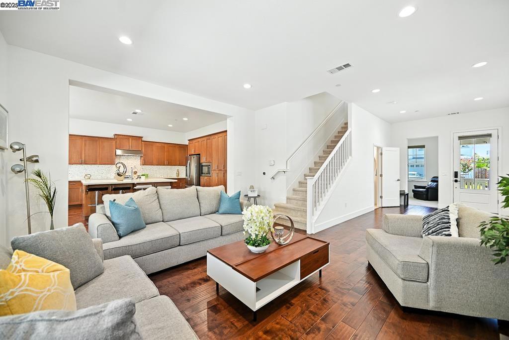 DUBLIN - Residential
