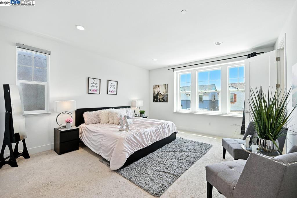 DUBLIN - Residential