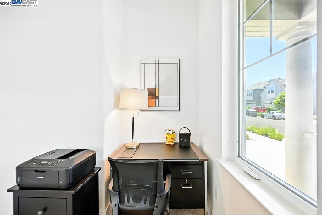DUBLIN - Residential