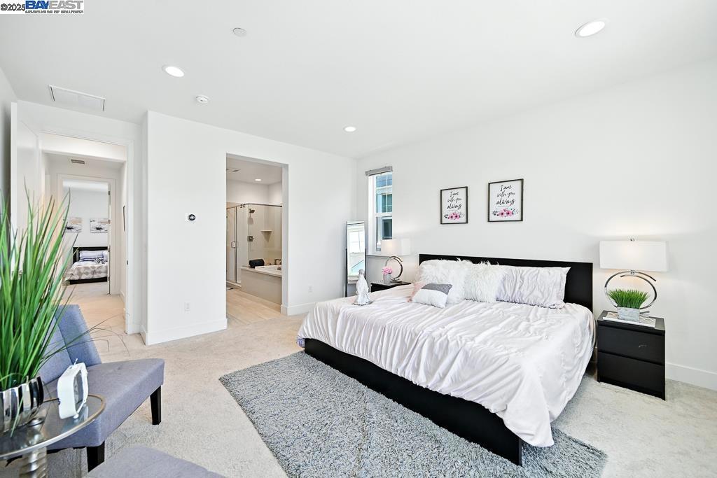 DUBLIN - Residential