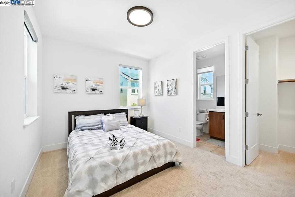 DUBLIN - Residential