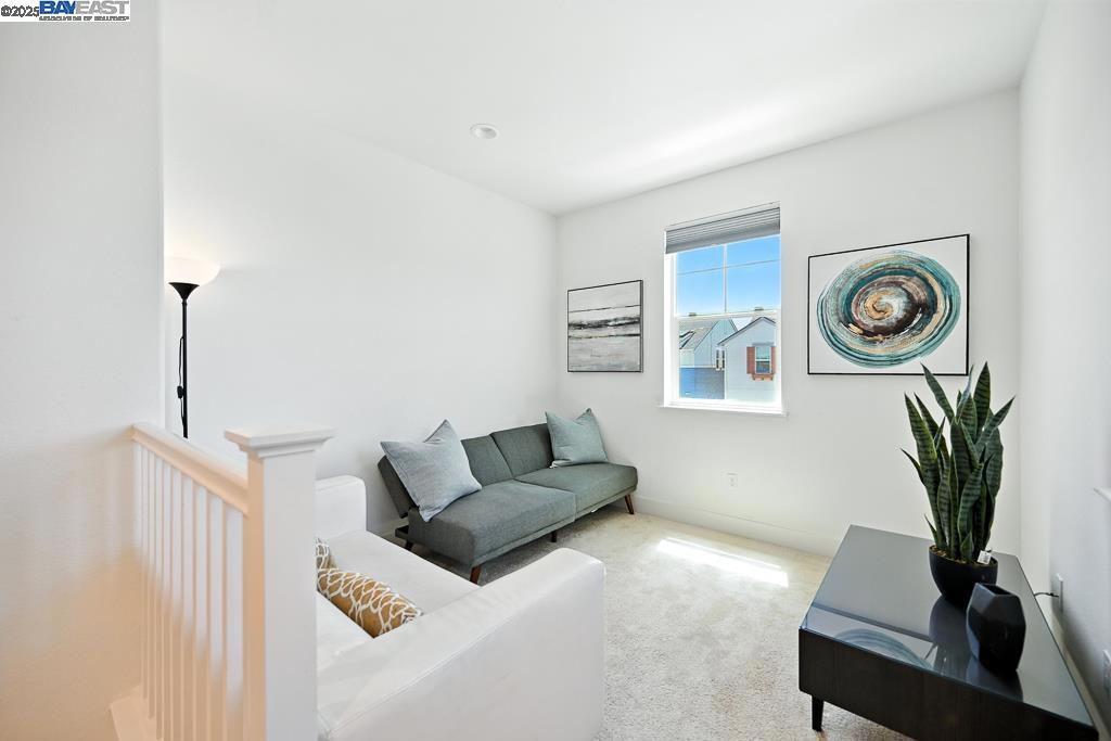 DUBLIN - Residential