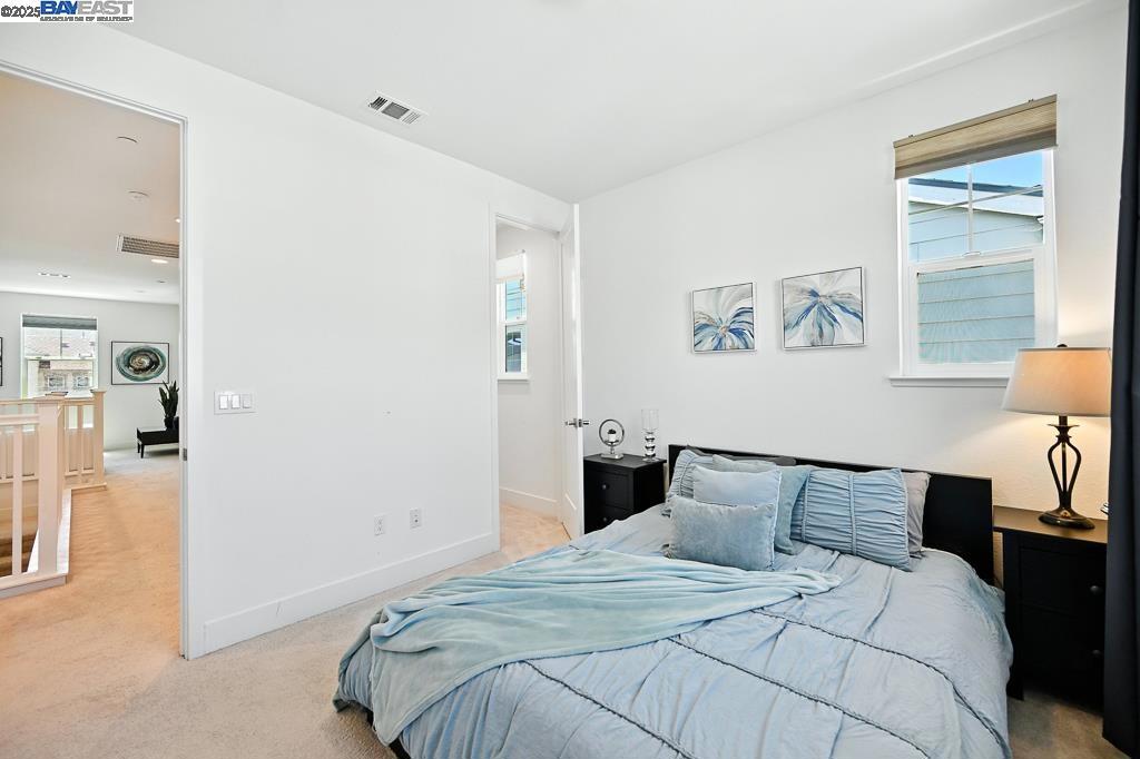 DUBLIN - Residential