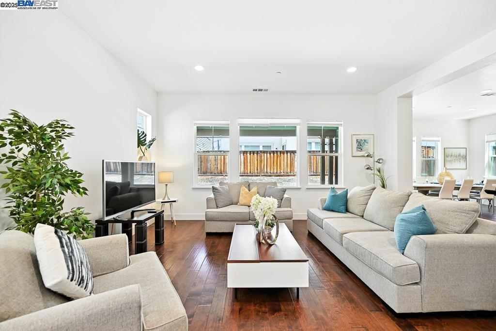 DUBLIN - Residential