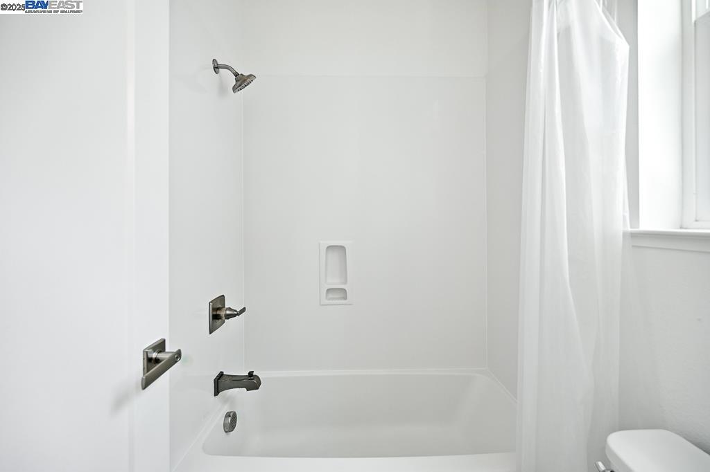 DUBLIN - Residential