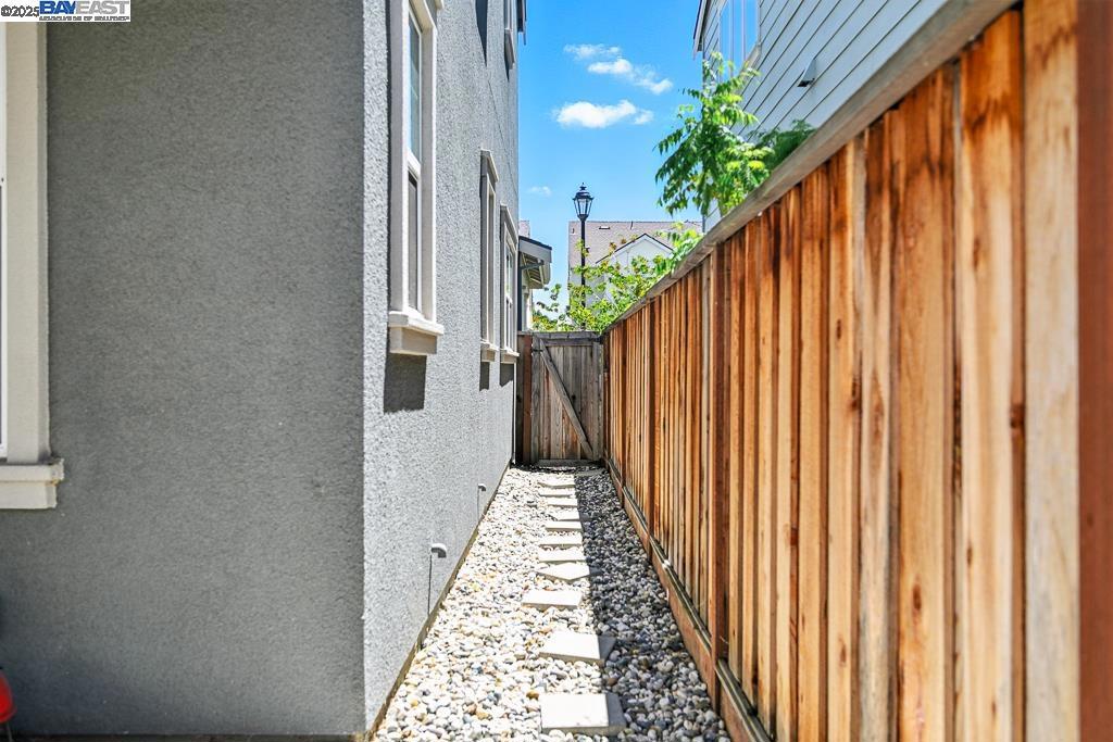 DUBLIN - Residential