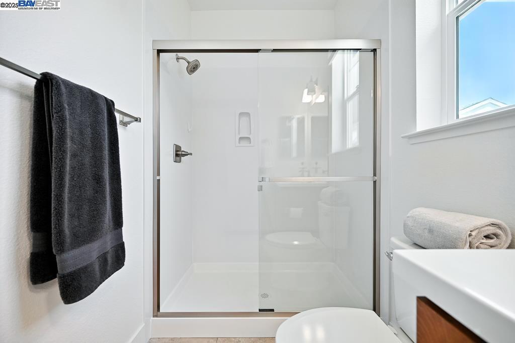 DUBLIN - Residential