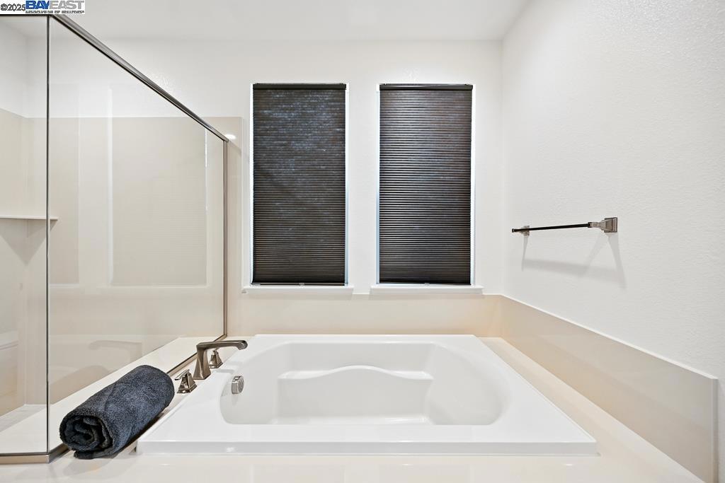 DUBLIN - Residential