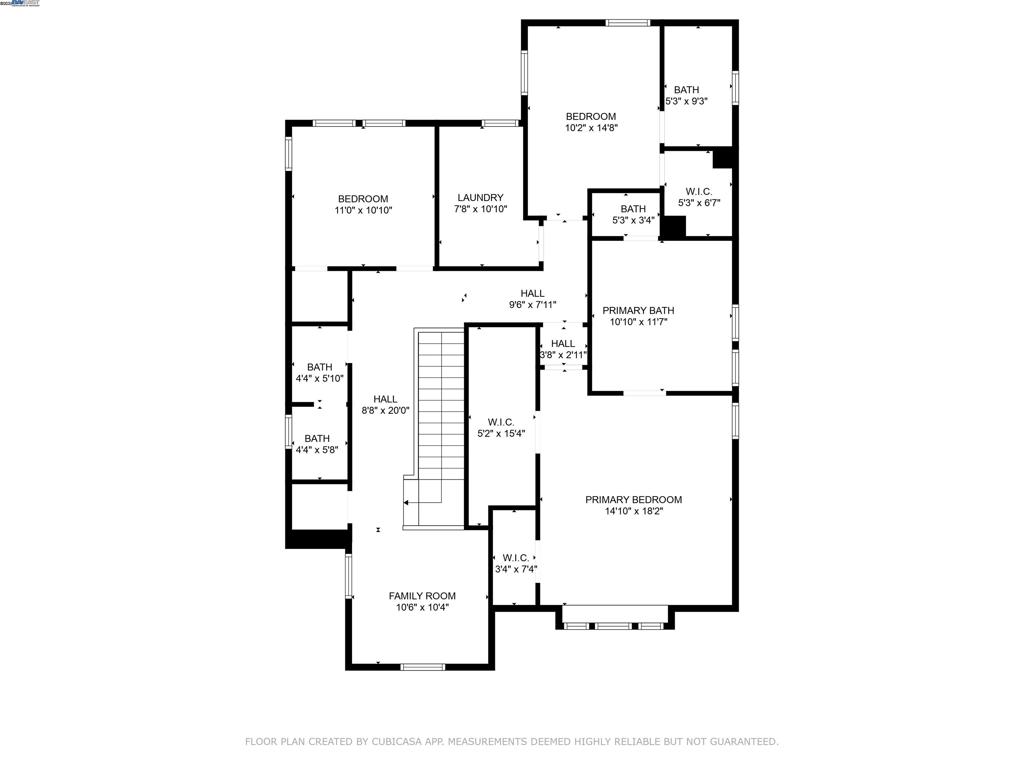 DUBLIN - Residential