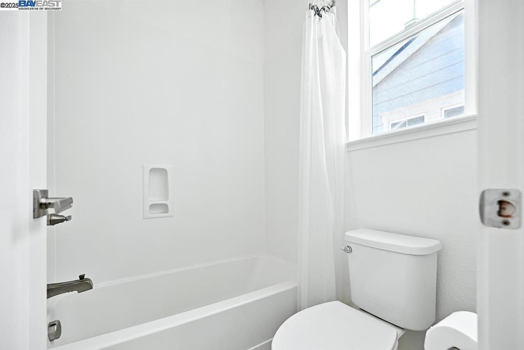 DUBLIN - Residential