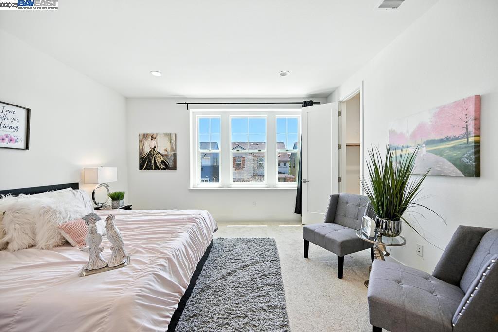 DUBLIN - Residential