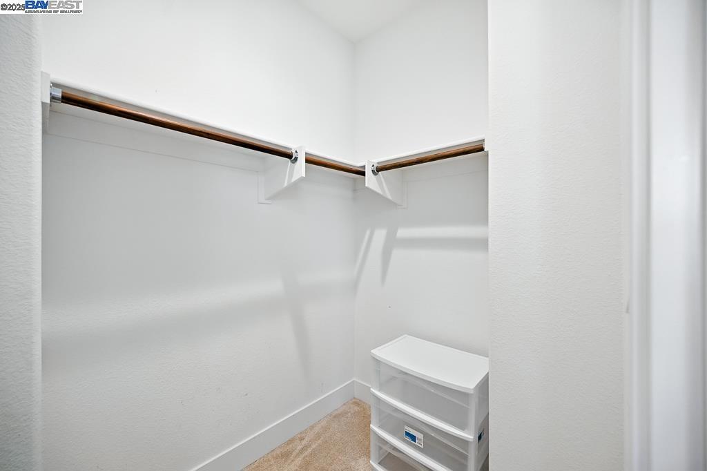 DUBLIN - Residential
