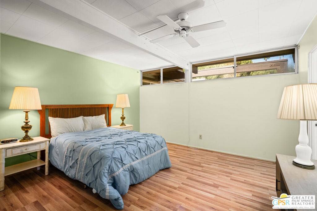 1790 N Via Miraleste