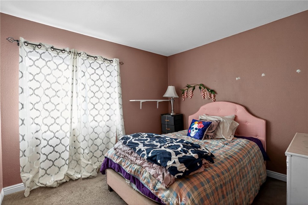Citation Homes (CITN) - Residential
