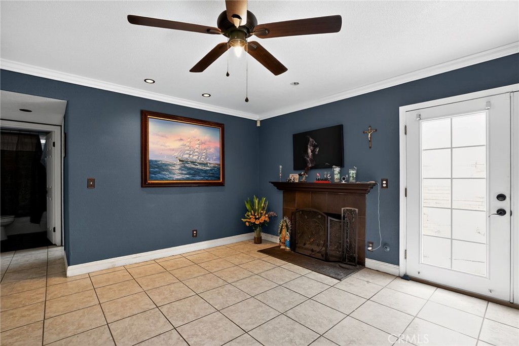 Citation Homes (CITN) - Residential