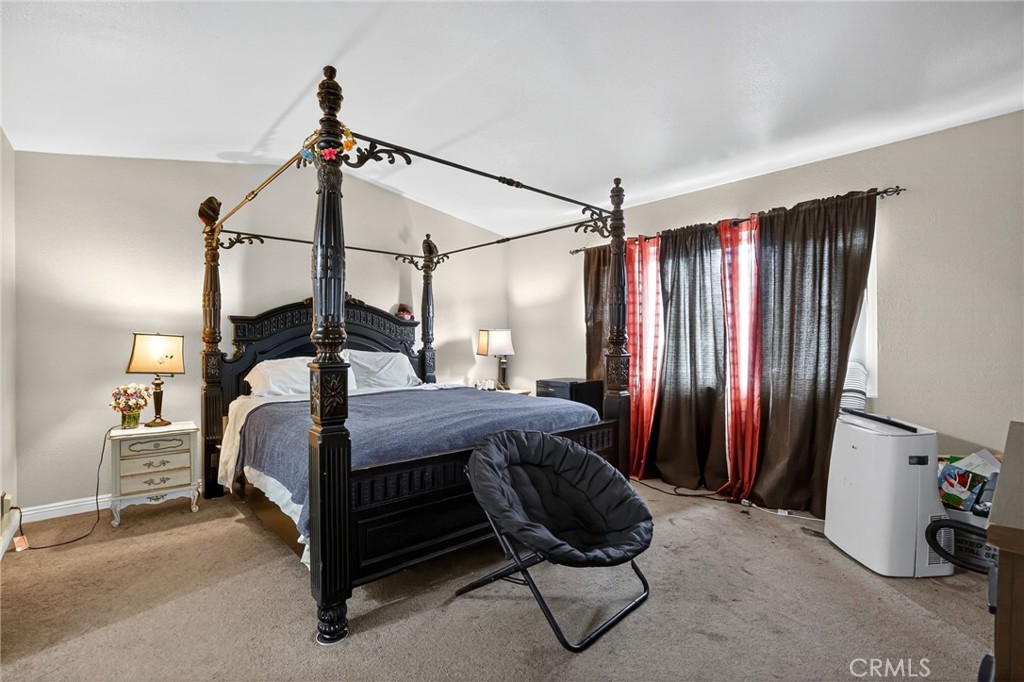 Citation Homes (CITN) - Residential