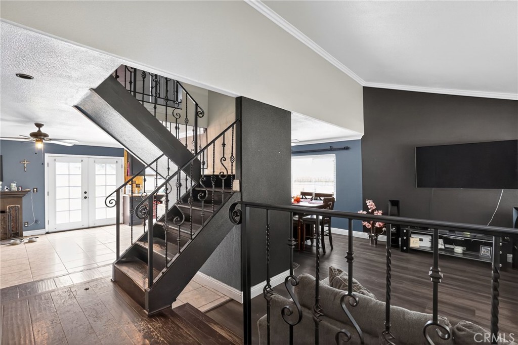 Citation Homes (CITN) - Residential