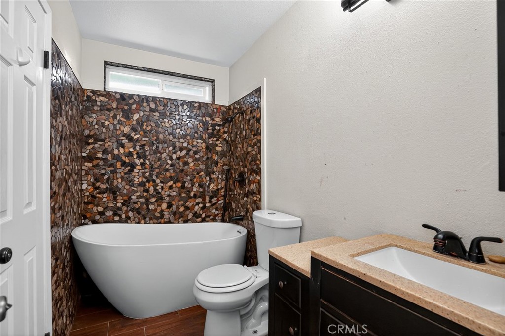 Citation Homes (CITN) - Residential