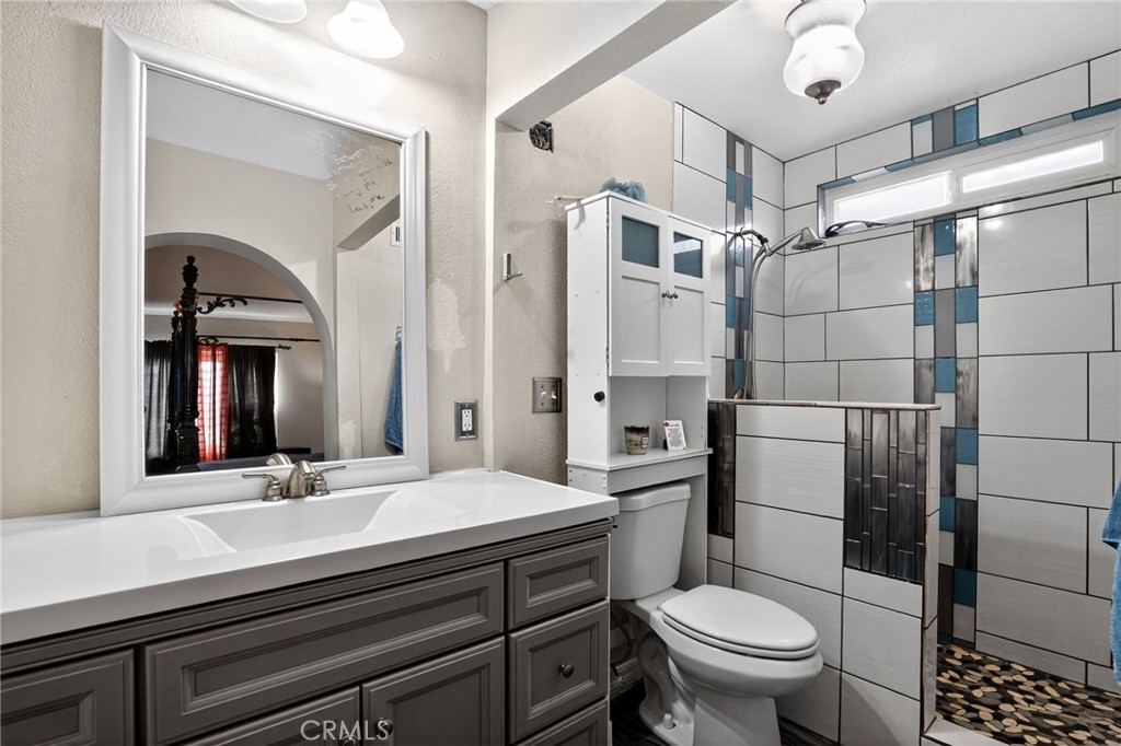 Citation Homes (CITN) - Residential
