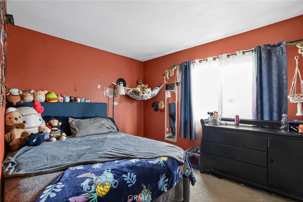 Citation Homes (CITN) - Residential