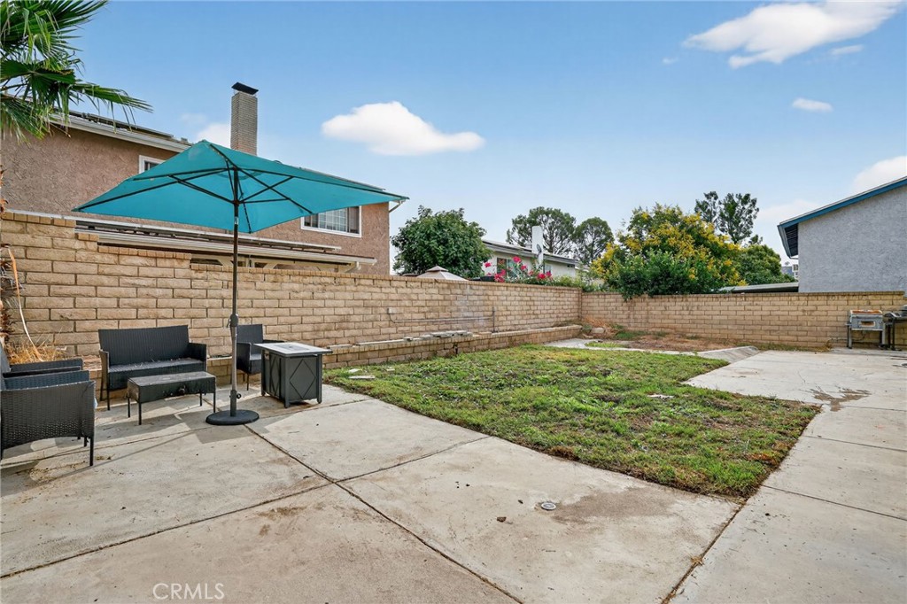 Citation Homes (CITN) - Residential