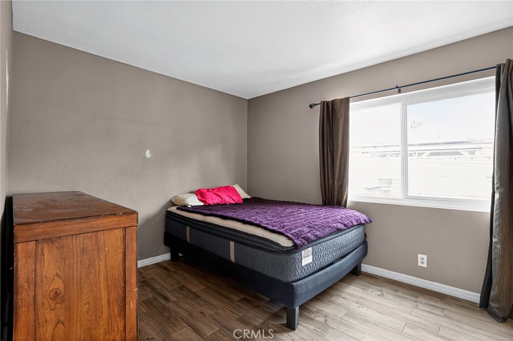 Citation Homes (CITN) - Residential
