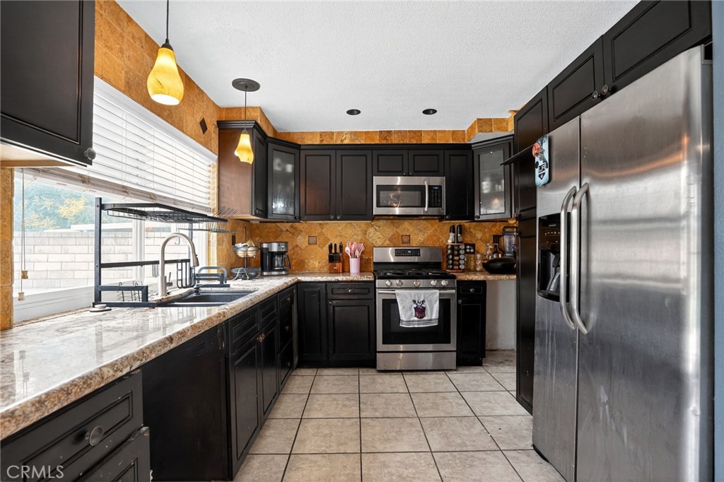 Citation Homes (CITN) - Residential