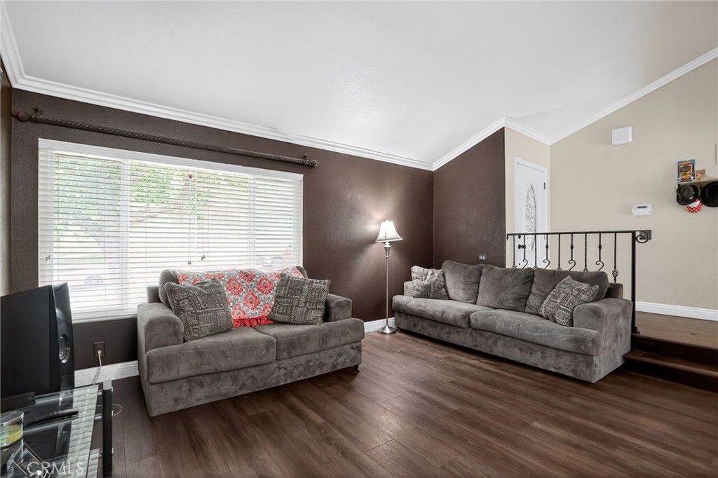 Citation Homes (CITN) - Residential
