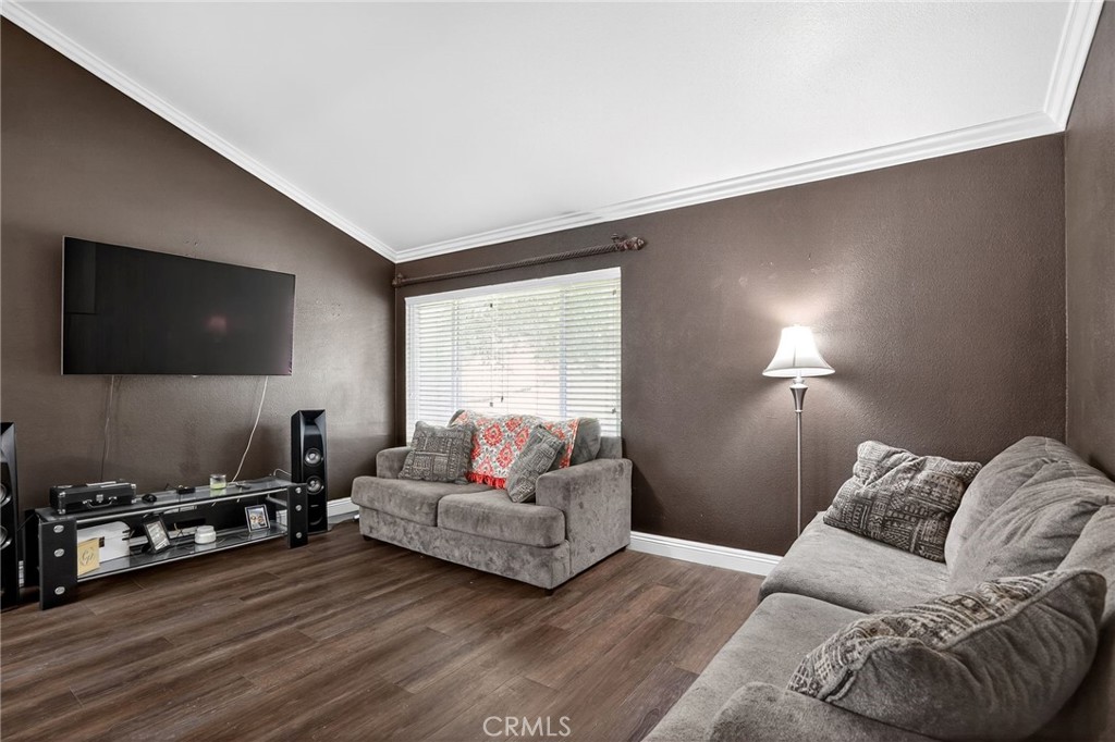 Citation Homes (CITN) - Residential