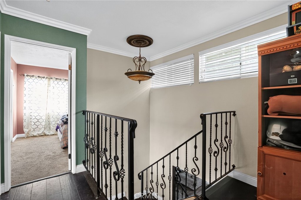 Citation Homes (CITN) - Residential