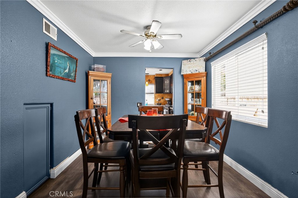 Citation Homes (CITN) - Residential