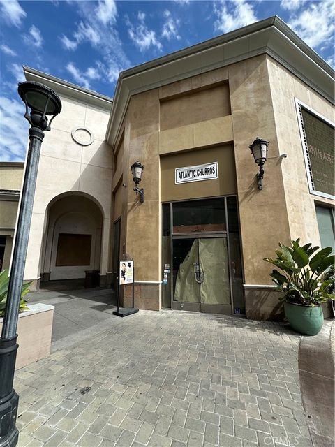 Photo of 500 N Atlantic Boulevard #121, Monterey Park, CA 91754 (MLS # AR26079589)