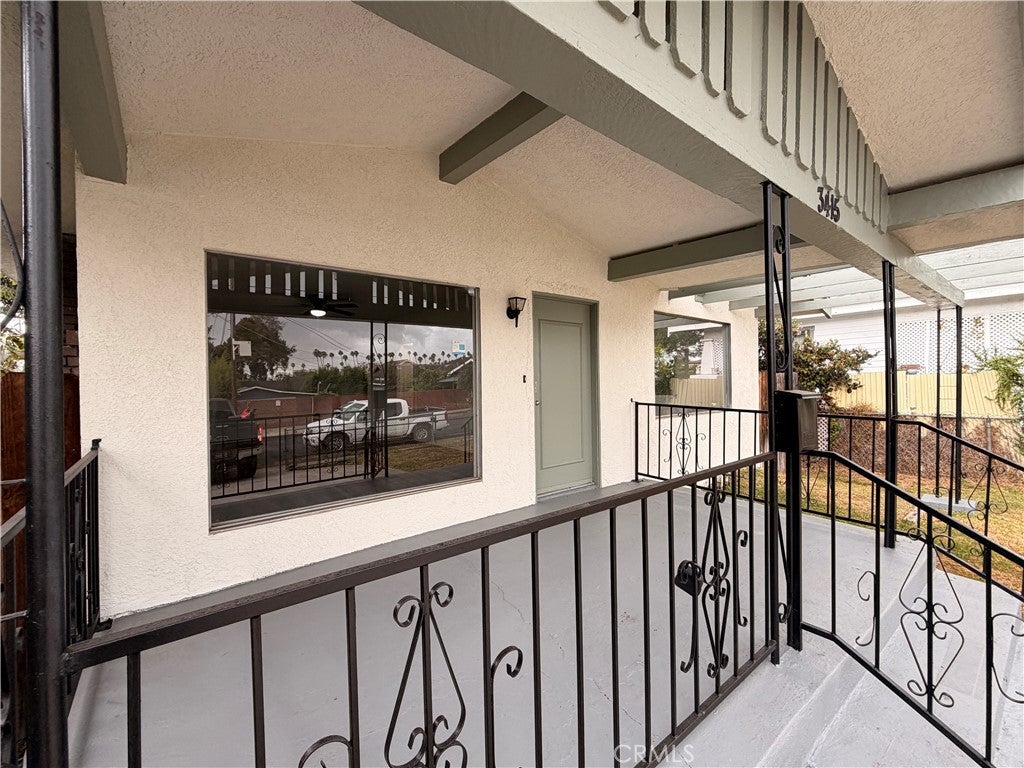 3415 Mont Clair