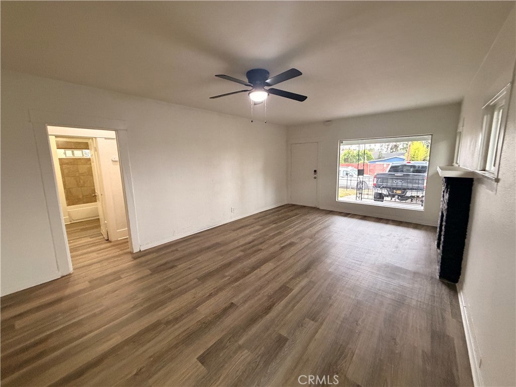 3415 Mont Clair