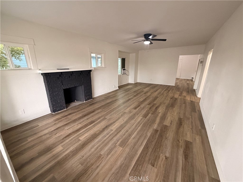 3415 Mont Clair