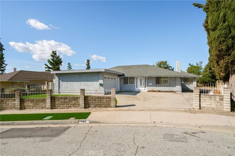 Photo of 359 Addleman Ave, West Covina, CA 91792 (MLS # OC26041225)