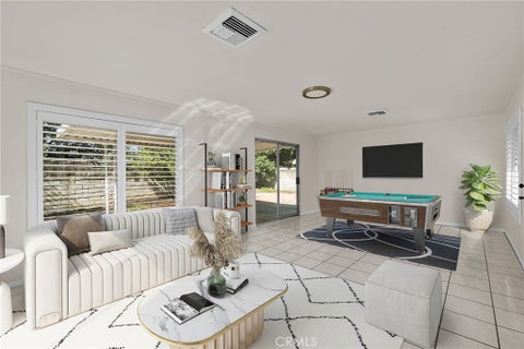 Photo of 359 Addleman Ave, West Covina, CA 91792 (MLS # OC26041225)