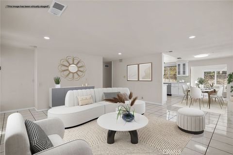 359 Addleman West Covina CA 91792