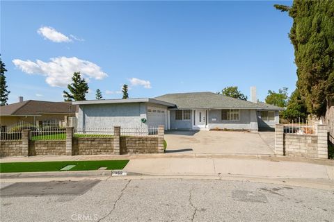 Photo of 359 Addleman Ave, West Covina, CA 91792 (MLS # OC26041225)