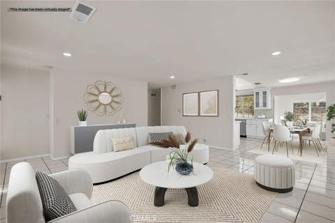 Photo of 359 Addleman Ave, West Covina, CA 91792 (MLS # OC26041225)