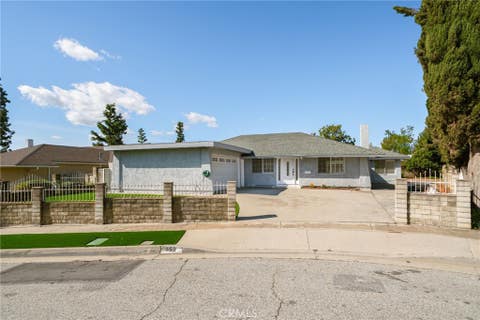 Property photo of 359 Addleman, West Covina, CA 91792