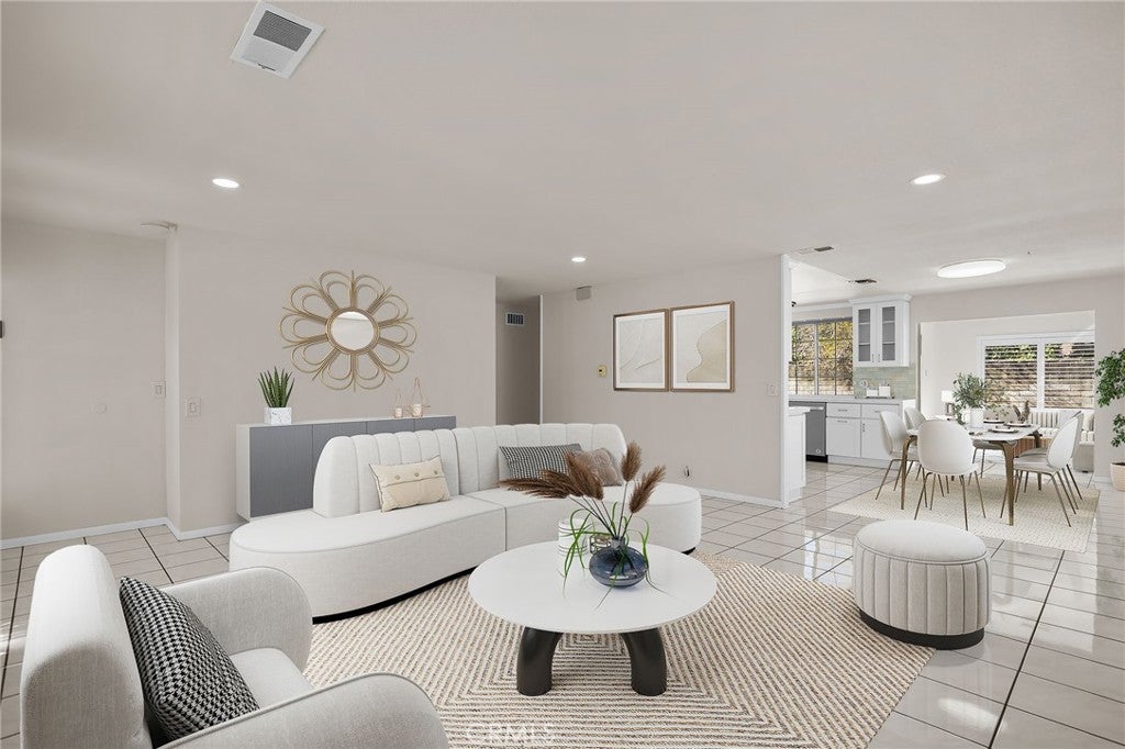 359 Addleman Ave, West Covina CA 91792