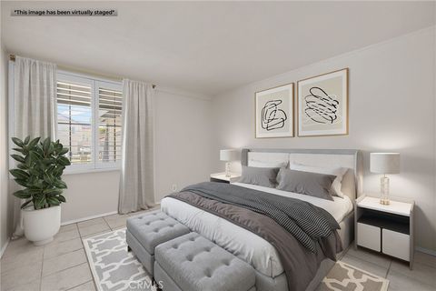 359 Addleman West Covina CA 91792