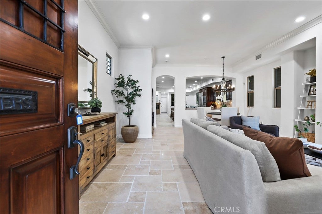 212 5th Street
