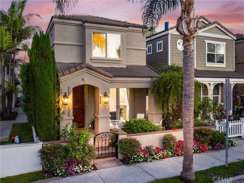 Photo of 212 5th Street ST, Seal Beach, CA 90740 (MLS # PW26208959)