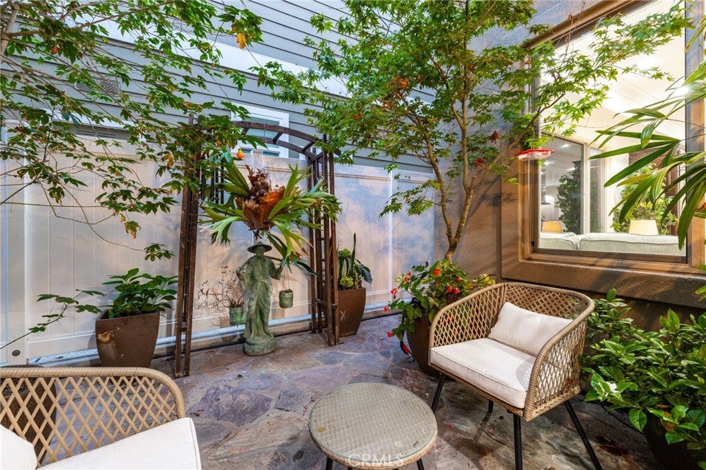 212 5th Street